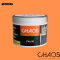 Chaos Shisha Tabak 200g - Falim