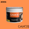 Chaos Shisha Tabak 200g - Falim Red