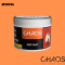 Chaos Shisha Tabak 200g - GRP MNT