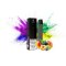 Adalya Vape - African Crush 2ml/12mg