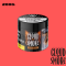 Cloud Smoke Shisha Tabak 200g - Baddie Call