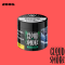 Cloud Smoke Shisha Tabak 200g - Big Green