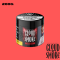 Cloud Smoke Shisha Tabak 200g - Modus