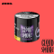 Cloud Smoke Shisha Tabak 200g - Naughty Girl