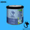 Dschinni Shisha Tabak 200g - Candy Breeze