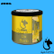 Dschinni Shisha Tabak 200g - Da Bomb