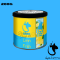 Dschinni Shisha Tabak 200g - Lemon Fresh
