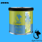 Dschinni Shisha Tabak 200g - Pear Fresh