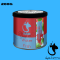 Dschinni Shisha Tabak 200g - Water Fresh