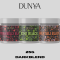 Dunya Shisha Tabak 25g