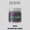 Dunya Shisha Tabak 25g - Bero Black