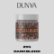 Dunya Shisha Tabak 25g - Cheftali Black