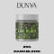 Dunya Shisha Tabak 25g - Kimi Black