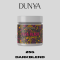 Dunya Shisha Tabak 25g - Papa Black