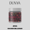 Dunya Shisha Tabak 25g - Strawbelly Black