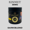 Kismet Shisha Tabak 200g - Coffee Cardamom