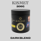 Kismet Shisha Tabak 200g - Walhalla