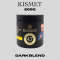 Kismet Shisha Tabak 200g - Wild Cherry