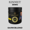 Kismet Shisha Tabak 200g - Peach Blossom
