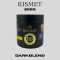 Kismet Shisha Tabak 200g - Elysium
