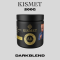 Kismet Shisha Tabak 200g - AK Nektar (AL KASHMIR EDITION)