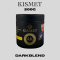 Kismet Shisha Tabak 200g - AK Orienttee (AL KASHMIR EDITION)
