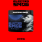 Electro Smog Shisha Tabak 200g - Blue Magic