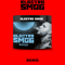 Electro Smog Shisha Tabak 200g - Mood