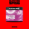Electro Smog Shisha Tabak 200g - Nasty Girl