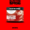 Electro Smog Shisha Tabak 200g - Red Magic