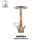 Wookah Shisha Rauchsäule - Grom