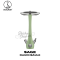 Wookah Shisha Rauchsäule - Sage