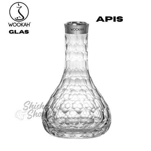 Apis - Glas