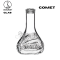 Wookah Shisha Gläser - Comet