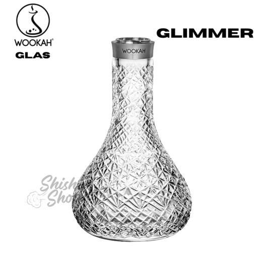 Glimmer - Glas