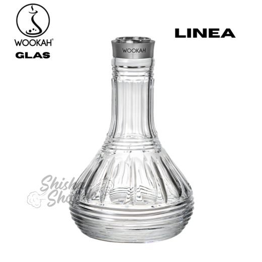 Linea - Glas