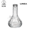 Wookah Shisha Gläser - Linea