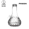 Wookah Shisha Gläser - Pinion
