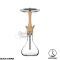 Wookah Shisha Mini - OAK