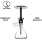 Wookah Shisha Mini - Nox Smooth