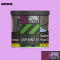 Loyal Shisha Tabak 200g - Grape Mint