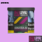 Loyal Shisha Tabak 200g - Kimatra