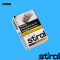 Stral Shisha Tabak 50g - Black Mln
