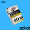 Stral Shisha Tabak 50g - Grayp Kwi