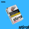 Stral Shisha Tabak 50g - Litch Ice