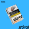 Stral Shisha Tabak 50g - Orang Tik Tak