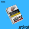 Stral Shisha Tabak 50g - Red Cherri