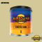 Almassiva Shisha Tabak 200g - Exotic Sun