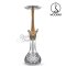 Wookah Shisha Oak - Check