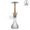 Wookah Shisha Oak - Glimmer